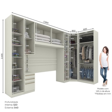 image_66536d64-1cf0-4da9-a64d-1c4f10534e56