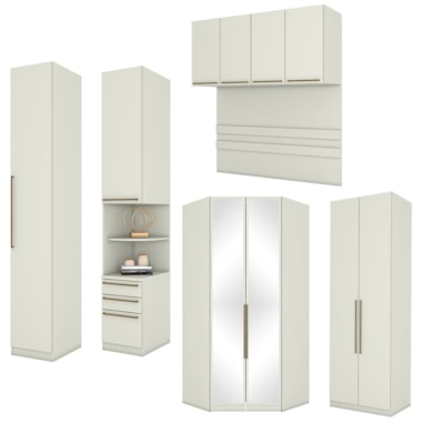 image_aa13994b-9f3f-4419-b554-149dd9e2e643