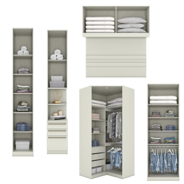 image_33d2f3fa-ed78-4ccb-80c1-3cb9c9c0fa8a