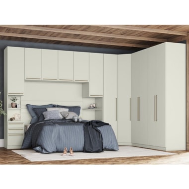 image_802b7a7b-6640-40e9-8ac7-c24a59523320