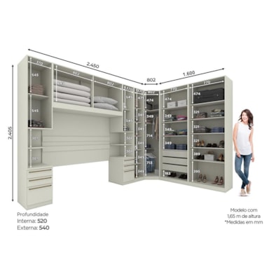 image_72f5f28a-345f-4bcc-871c-b5c486e4b875