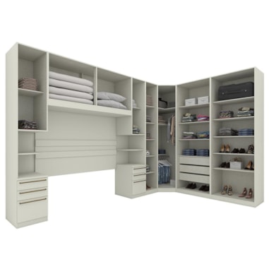 image_dbe3f61b-953b-48cd-95f4-fee6901117ef