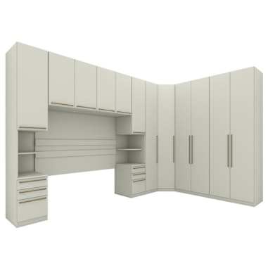 image_2aab5537-31a1-4a82-8625-a6ecd131bac8