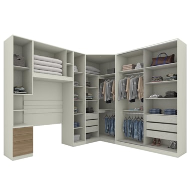 image_5797fe13-4ca9-4a32-ab88-6c5f9ca2204a