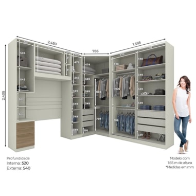 image_820161a9-94bb-4429-897f-8f1b90abe76e