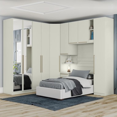 image_cfe257cb-900d-4890-8849-9ccaa91e73dc