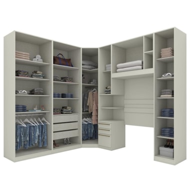 image_0d357387-e640-4d4f-aa07-aff9791d7873