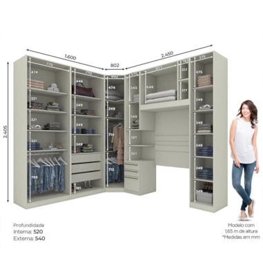 image_c929400f-5345-4290-b689-691ee70842bc