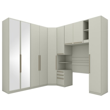 image_566b0e8a-08eb-47ac-a61a-7b277578d3ee