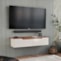 image_cf32665c-3132-4e6e-bed2-9450585b5fce