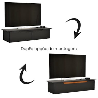 image_7a9dc45f-aca5-4bd9-84fb-9c5f1be14d6c