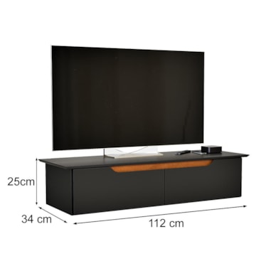 image_1fc2f36b-87d9-4b4d-b485-06568bed4cf4