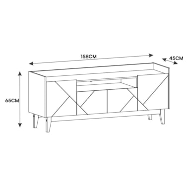 image_8520c1bc-4a88-43e1-a10f-634d4b70371b