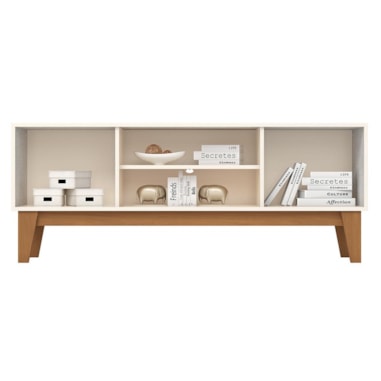 image_78d96d7a-2233-4038-b43a-b49d43490d24