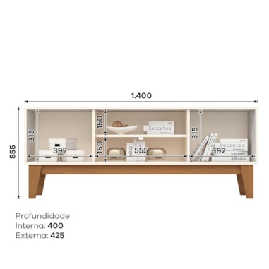 image_6d35975d-41d4-4c5e-8b1a-2c1938548ba3