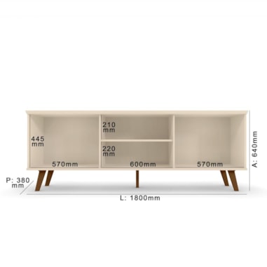 image_e3b8008e-20e4-43ab-9b2e-c10c2546a9f1