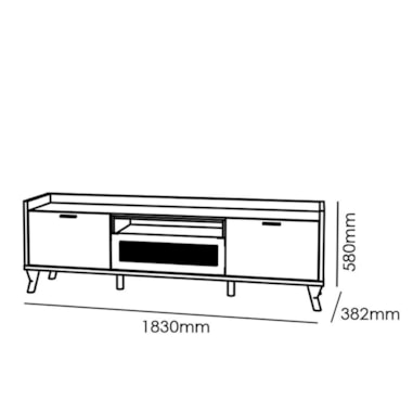 image_a0b5fb19-8952-4037-a1b6-8498036f14ad