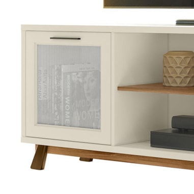 image_20988167-d658-409c-9aab-a519cc57fb7d