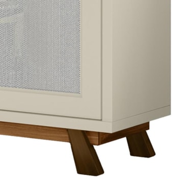 image_b98d527e-c5e2-45da-b77b-6aa32456425d