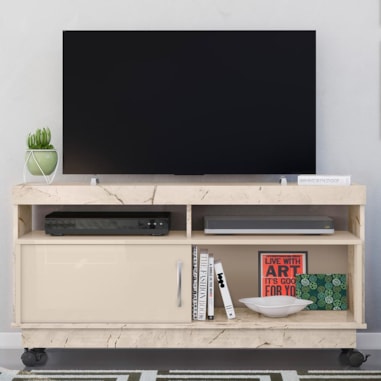 image_da4241bd-88fe-4d56-9fb1-6a1a0ee95fc5