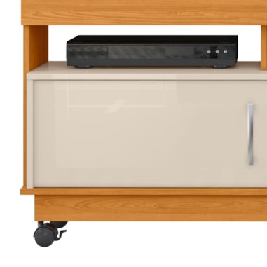 image_9e4f9382-ef4e-4dcf-a654-0046a87d5db9