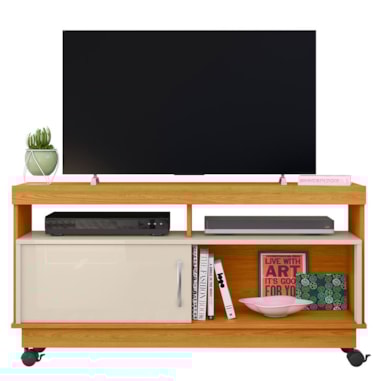 image_aac82957-11a2-4031-ac47-3af2f5282b34