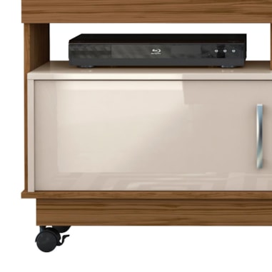 image_2ad74c19-4fd9-45af-9374-e1c51f07384f