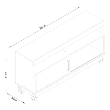 image_fef7ecc9-26a3-4b20-9e2b-cd2bac0b24d1