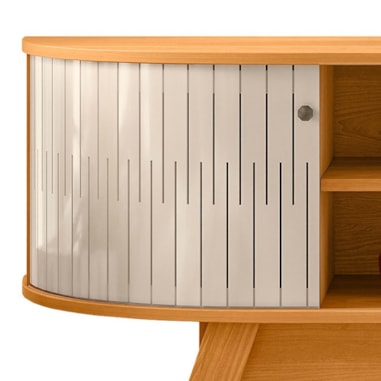 image_80b841cf-871a-4c07-ba98-da60adc58a4d