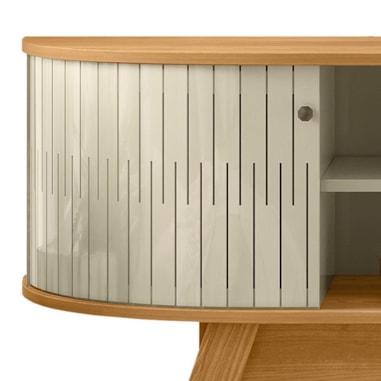 image_bad58e36-dead-4dda-968d-15a836ce1bc9