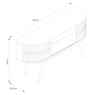 image_81e6b305-cfac-4591-94fe-79081555a70c