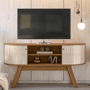 image_a5947f29-b4e4-4056-9bbe-ca31faf0ea4a