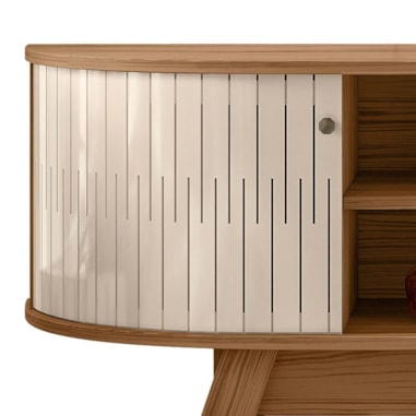 image_13f23c94-9368-46e9-bb2c-bda2f22be259