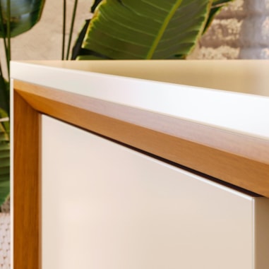 image_406c0b8a-474e-421f-afbe-4b0502d78c25