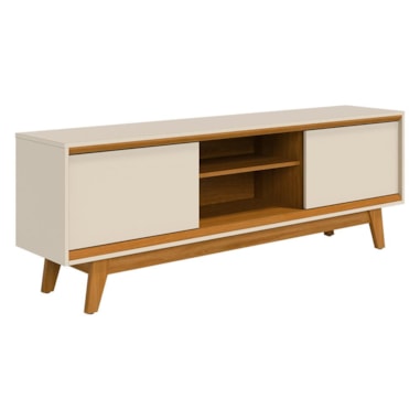 image_433a544c-da79-4ae7-9614-9cb9563fa51d