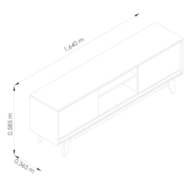 image_eb919331-5da6-4e54-8695-6443a2ac8cbb