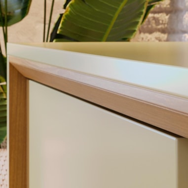 image_2ed9500e-7f7b-4372-adb2-f5f68e7aeec0