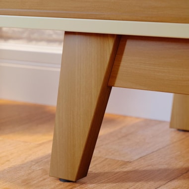 image_e58b1023-8037-46f1-a38f-41eef1049ae3