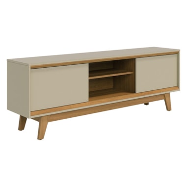 image_28bae91c-dfa6-42c6-921a-a7ceff556d12