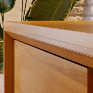 image_191c6ea2-f9c6-425e-960c-fe01b119fff9