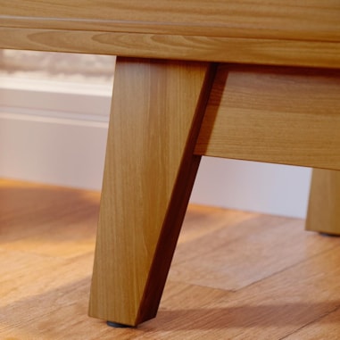 image_d65542b7-3938-43fa-a192-2ab660c38ce0