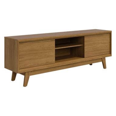 image_21d99b76-ae78-4c0e-9866-69084662ffca