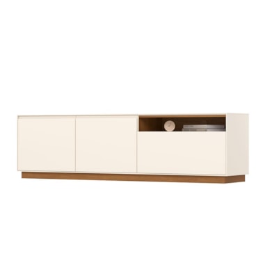 image_32cb3815-d30e-4b6f-a848-200c56fa5bac