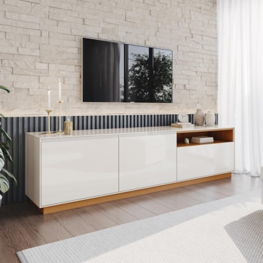 image_30456a3b-9cff-418b-9ee7-ae5124562505