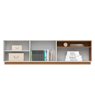 image_701f066e-6e06-40bd-80ed-7ee9598f750a