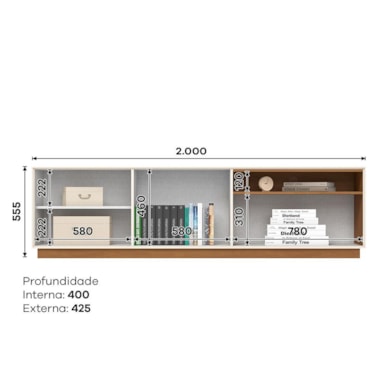 image_6af35ed8-14db-48b4-bba2-1a33ead7ac1c