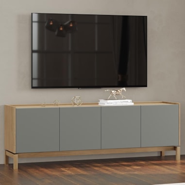 image_5afb1412-ce3c-46cf-a56c-3ca2ee312bb5