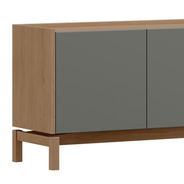 image_0986df52-c58b-486d-ae2c-c9ccd0d393ea