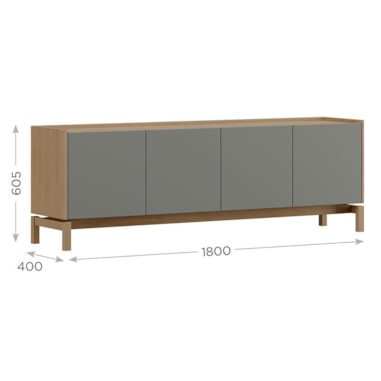 image_e7784e96-96e7-4196-a401-b322b04364e4