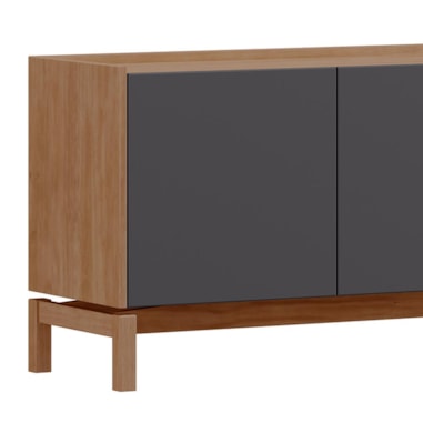 image_51802d46-07e0-496d-a5ca-a41a6dadd18d